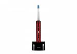 Bàn chải đánh răng điện tử Omron HT-B456