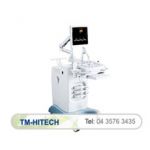 Máy siêu âm mầu 3D kỹ thuật số TM HI-TECH 60 EX