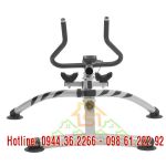 Máy tập bụng Love Handler