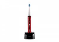 Bàn chải đánh răng điện tử Omron HT-B456