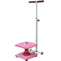 Máy tập Dancing Stepper